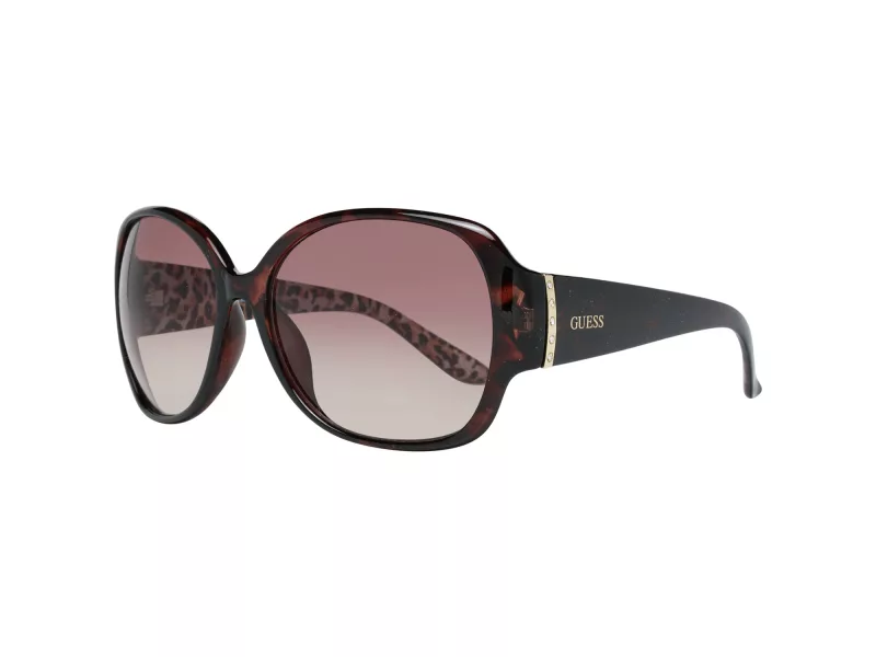 Guess Gafas de Sol GF 0284 52F