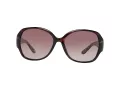 Guess Gafas de Sol GF 0284 52F