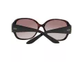 Guess Gafas de Sol GF 0284 52F