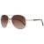 Guess Gafas de Sol GF 0295 33F