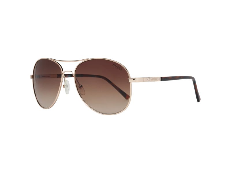 Guess Gafas de Sol GF 0295 33F