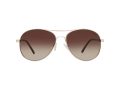 Guess Gafas de Sol GF 0295 33F