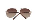 Guess Gafas de Sol GF 0295 33F