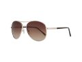 Guess Gafas de Sol GF 0295 33F