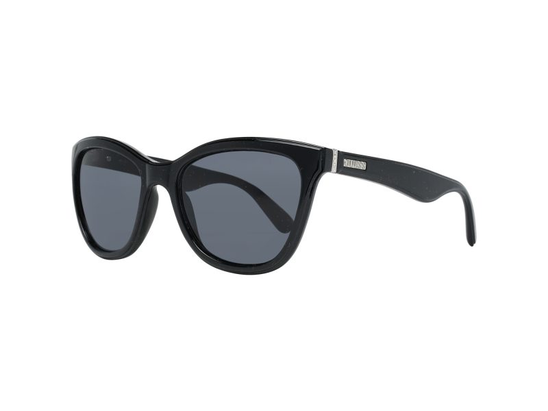 Guess Gafas de Sol GF 0296 01A