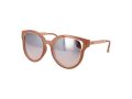 Guess Gafas de Sol GF 0323 72U