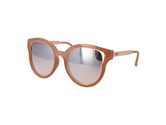 Guess Gafas de Sol GF 0323 72U