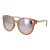 Guess Gafas de Sol GF 0323 72U