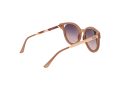 Guess Gafas de Sol GF 0323 72U