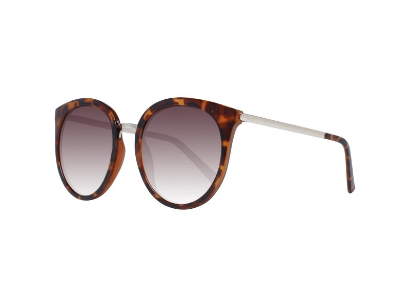 Guess Gafas de Sol GF 0324 52F