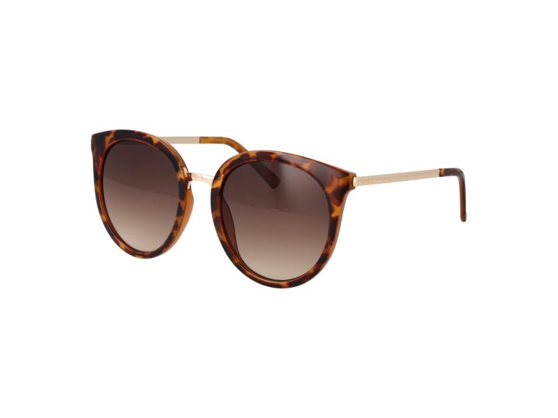 Guess Gafas de Sol GF 0324 52F