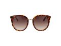 Guess Gafas de Sol GF 0324 52F