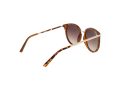 Guess Gafas de Sol GF 0324 52F