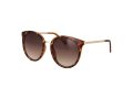Guess Gafas de Sol GF 0324 52F