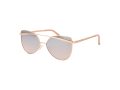 Guess Gafas de Sol GF 0332 28T