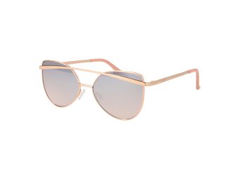 Guess Gafas de Sol GF 0332 28T