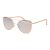 Guess Gafas de Sol GF 0332 28T