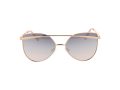 Guess Gafas de Sol GF 0332 28T