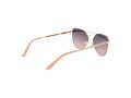 Guess Gafas de Sol GF 0332 28T
