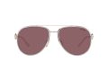 Guess Gafas de Sol GF 0344 32F