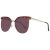 Guess Gafas de Sol GF 0349 32F