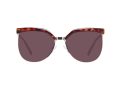 Guess Gafas de Sol GF 0349 32F