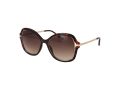 Guess Gafas de Sol GF 0352 52F