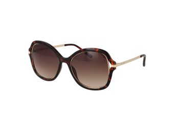 Guess Gafas de Sol GF 0352 52F