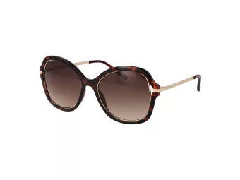 Guess Gafas de Sol GF 0352 52F