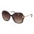 Guess Gafas de Sol GF 0352 52F
