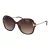 Guess Gafas de Sol GF 0352 52F