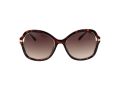 Guess Gafas de Sol GF 0352 52F