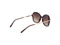 Guess Gafas de Sol GF 0352 52F