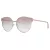Guess Gafas de Sol GF 0353 28U