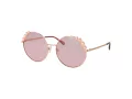 Guess Gafas de Sol GF 0355 28T