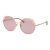 Guess Gafas de Sol GF 0355 28T