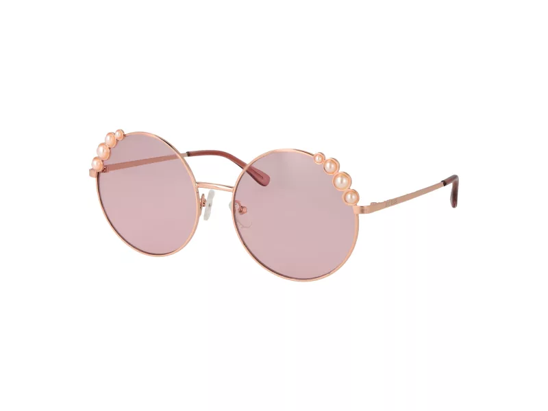 Guess Gafas de Sol GF 0355 28T