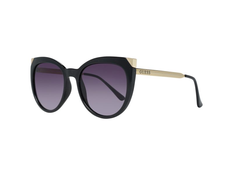 Guess Gafas de Sol GF 0359 01B