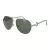 Guess Gafas de Sol GF 0364 10X