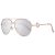 Guess Gafas de Sol GF 0364 28U