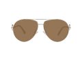Guess Gafas de Sol GF 0364 32F