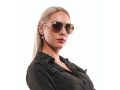 Guess Gafas de Sol GF 0364 32F