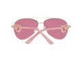 Guess Gafas de Sol GF 0365 28Z