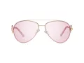 Guess Gafas de Sol GF 0365 28Z