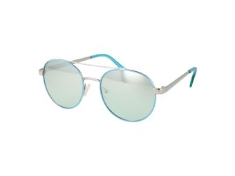 Guess Gafas de Sol GF 0367 10X