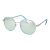 Guess Gafas de Sol GF 0367 10X