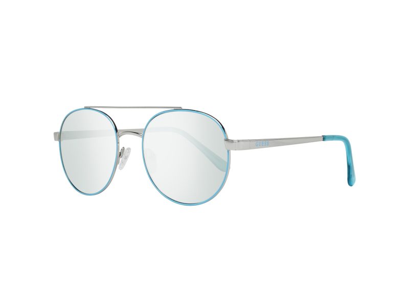 Guess Gafas de Sol GF 0367 10X