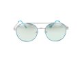 Guess Gafas de Sol GF 0367 10X
