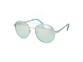 Guess Gafas de Sol GF 0367 10X