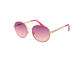Guess Gafas de Sol GF 0367 28Z